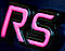 EndlessWaltz RS