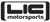 LICmotorsports