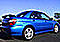 2002pete's Avatar