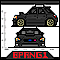 bpang1