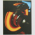 wombatsauce's Avatar