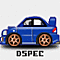 dSpec's Avatar
