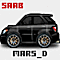 Mars_D's Avatar