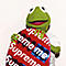 Kermit_the_Fr06's Avatar