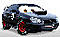 KM-Subie's Avatar