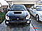 wrx2002