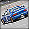 Deraj_53