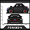 midnitewrx