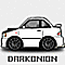 darkonion