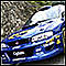 JamesGRrallye's Avatar