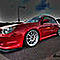 no_way56