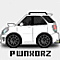pwnx0rz