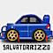 salvator_rizzo's Avatar