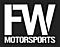FW Motorsports