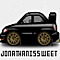 jonathanissweet