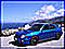 MindzeyeWRX02's Avatar