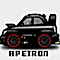 apetron