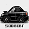 soobibt