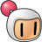 HAT3R 671
