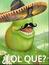 porTURBOer's Avatar