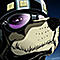 ddavis's Avatar