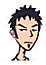 slimboiphat's Avatar