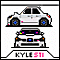 kyle sti