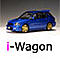 i-Wagon's Avatar