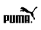 puma_man's Avatar