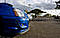 suby04joe