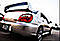 NoLimitSTi's Avatar