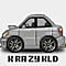 KrAzYkld's Avatar