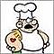 WagonMonster's Avatar