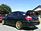 RK_WRX's Avatar
