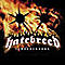 Hatebreed