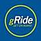 G_Ride