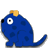AMLIBERATOR's Avatar