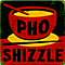 pho_shizzle