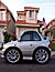 72DATS510's Avatar