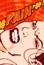 refuse07's Avatar