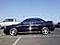 med_subie_man's Avatar