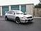 bugeye_noob's Avatar