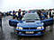 cossiedevil22b