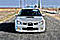 -TOUGEMONSTER-