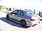 sidswrx's Avatar