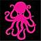 HELLA's Avatar