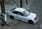 cmy_bimmer's Avatar