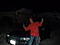 THE_KING