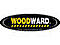 Woodward06