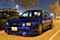 FuturistiK_STI's Avatar
